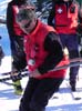 DSCN4798
