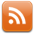 RSS Feed